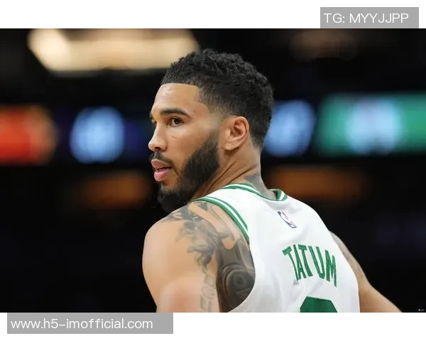 科塔全能表现助球队获胜7投全中斩获15分12板5助1断1帽正负值高达23