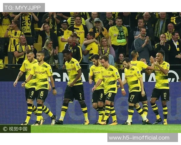 罗尔费斯表示宽萨有望参加下轮比赛需关注康复情况进展