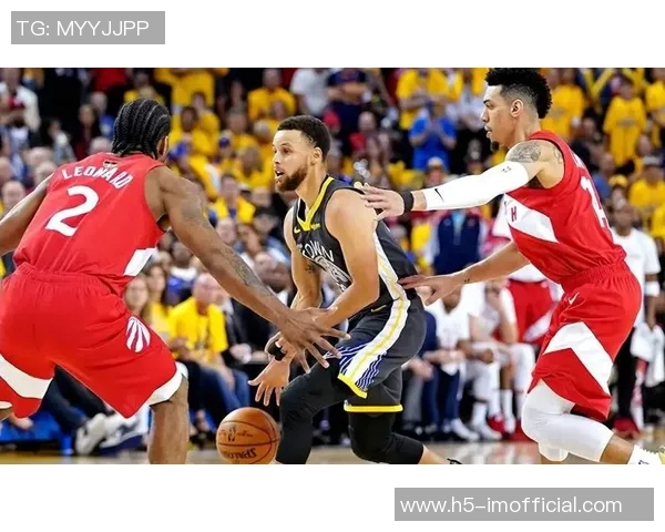 近11年卫冕冠军揭幕战回顾仅湖人和勇士两队输球的传奇之路