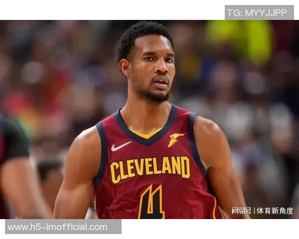 马绍尔信心满满期待球队防守提升目标成为联盟顶尖强队