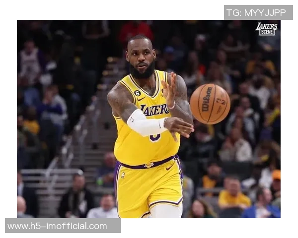 朱正在OTE联赛常规赛第二场表现出色砍下8分10篮板并抢下6个前场篮板