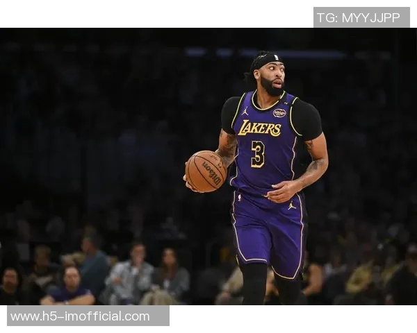 新赛季GM调查揭晓詹姆斯领跑多项指标展现卓越球商与领袖魅力