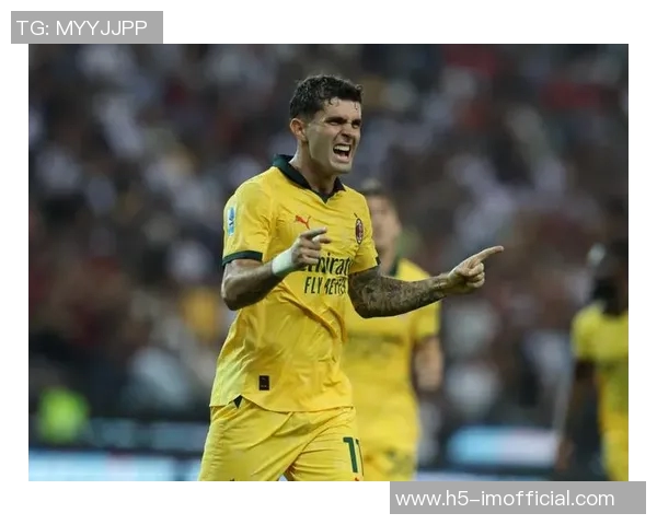 普利西奇右腿筋轻微撕裂预计十天后重新评估伤情