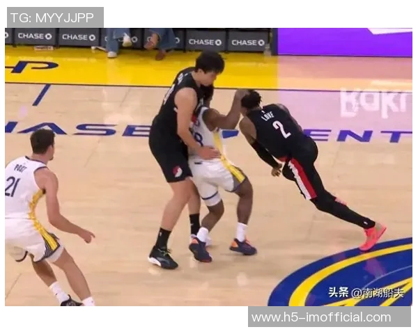 比卢普斯称赞杨瀚森的灵光时刻认为他的身高让这一表现更显珍贵 比卢普斯称赞杨瀚森的灵光时刻认为他的身高让这一表现更显珍贵