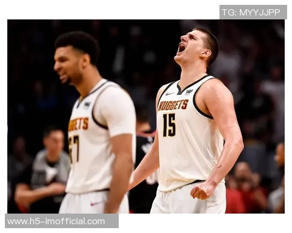 热火阵容虽显杂乱但后程发力能力强季后赛前景乐观