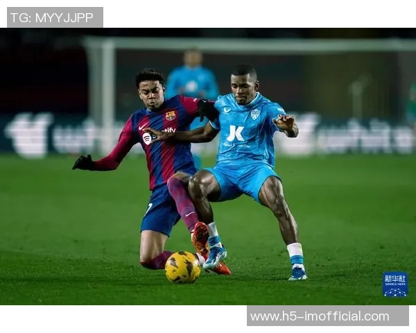 西足协主席称赞亚马尔天赋非凡并阐释西甲海外赛的影响力扩展策略