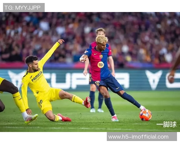 巴黎对阵梅斯大名单公布舍瓦利耶贝拉尔多卢卡斯回归登贝莱缺席