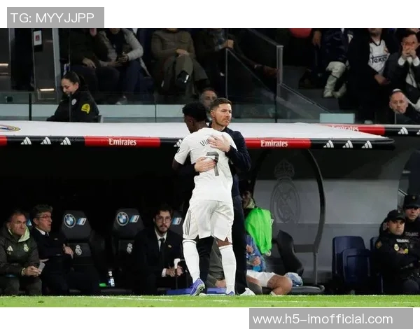 法媒称布阿迪身价约6000万欧曼联皇马巴黎等豪门球队密切关注