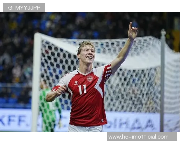 霍伊伦转会后状态回暖意甲12场已打入6球超越上赛季曼联表现 霍伊伦转会后状态回暖意甲12场已打入6球超越上赛季曼联表现