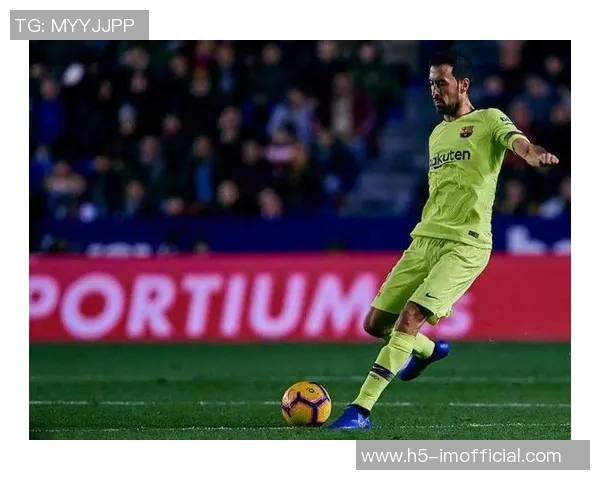 阿隆索回应记者提问是否借鉴利物浦处罚萨拉赫的做法