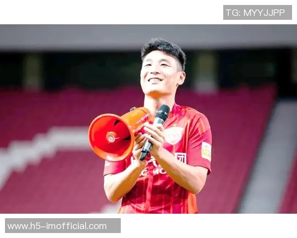 东体评选崇明基地最佳阵容武磊曹赟定张琳芃蒋圣龙领衔出战 东体评选崇明基地最佳阵容武磊曹赟定张琳芃蒋圣龙领衔出战