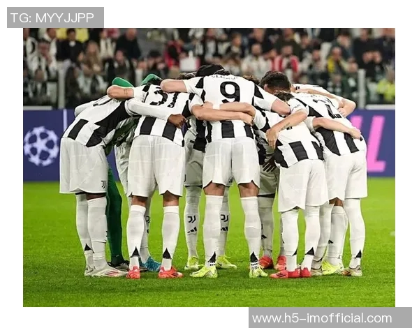 国米关注前尤文右后卫阿尔贝托科斯塔今夏有望加盟