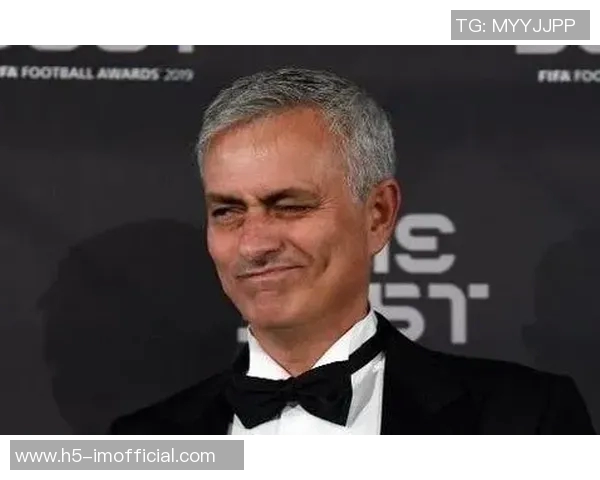 穆里尼奥谈非洲球员称呼自己为老爹的忠诚与纯粹情感 穆里尼奥谈非洲球员称呼自己为老爹的忠诚与纯粹情感