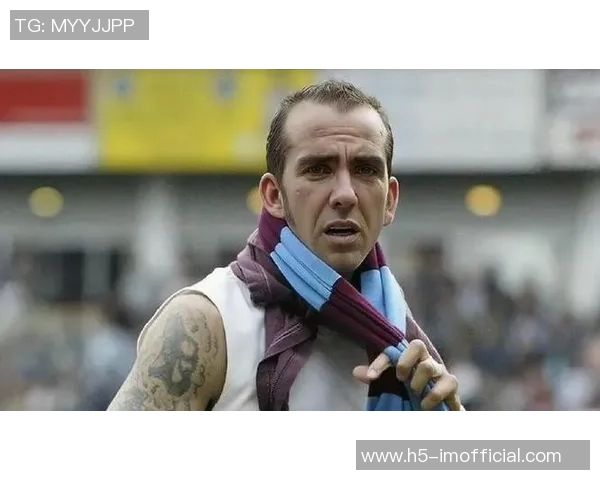 迪卡尼奥分析尤文引援潜力称即便签下克罗斯或魔笛也难免失败 迪卡尼奥分析尤文引援潜力称即便签下克罗斯或魔笛也难免失败