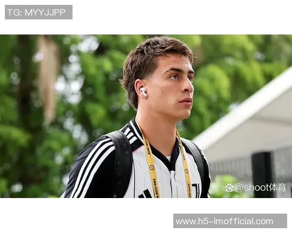 伊尔迪兹与莱切对决创意甲赛季新纪录三项关键数据引关注