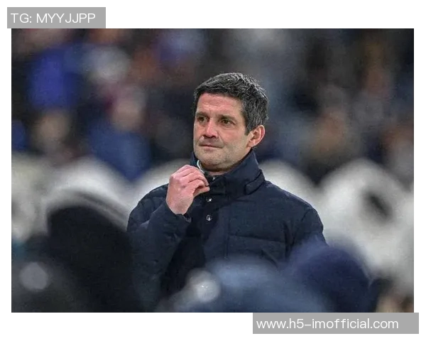 米体曝孔蒂齐沃上赛季矛盾加剧与马洛塔劳塔罗争执不断