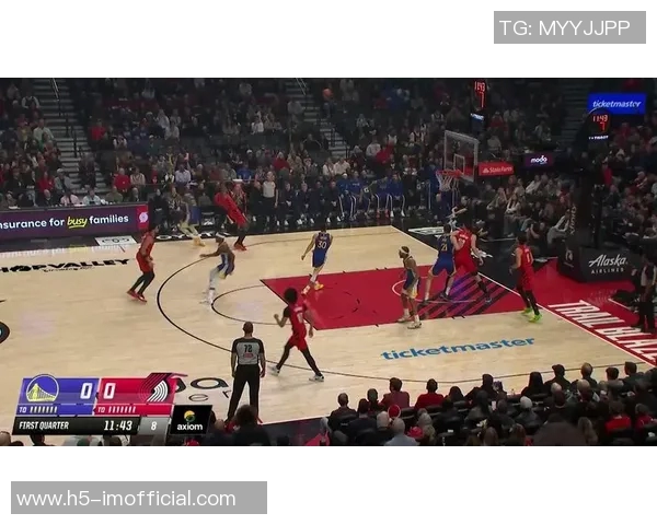 开拓者明日迎战绿军格兰特缺阵罗威伤病管理不出战