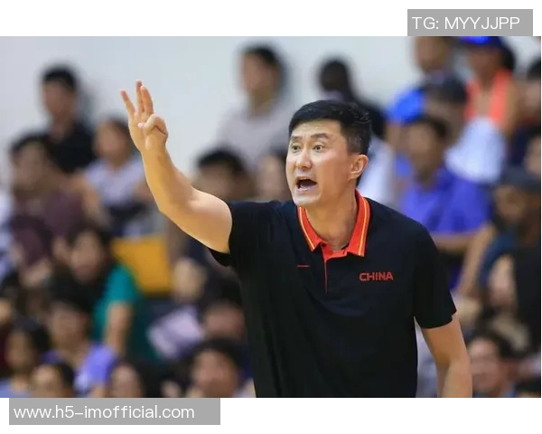 向退役的前国家队球员致以诚挚感谢与美好祝福的心声