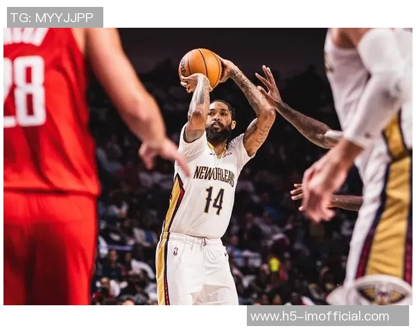 乌度卡谈加时赛失利认为本可改变比赛结果的关键时刻