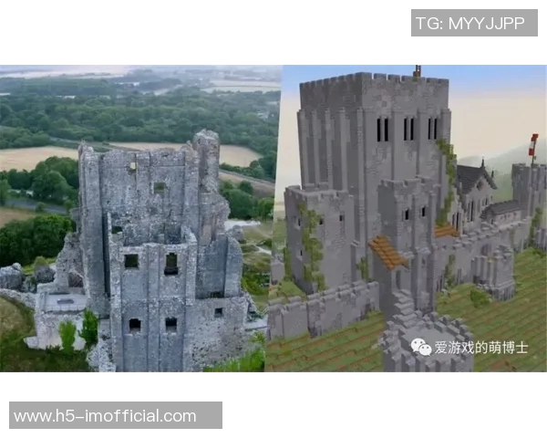 斯特拉斯堡对麦卡蒂表现出浓厚兴趣冬窗有望引进他