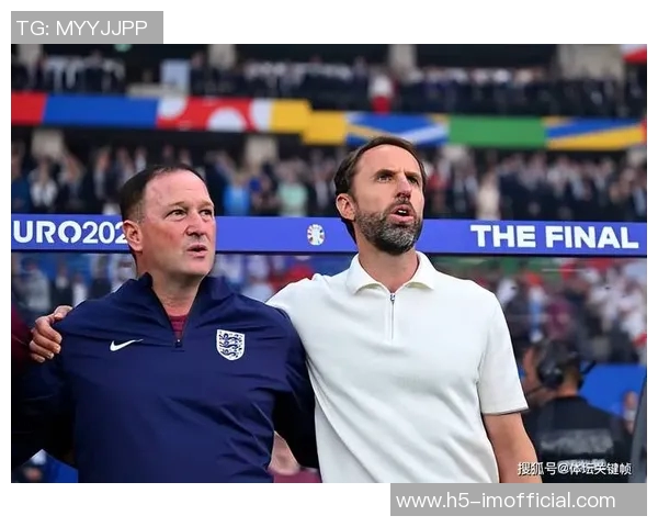 曼联引入霍兰德担任助教或为索斯盖特上任铺路的深层解析