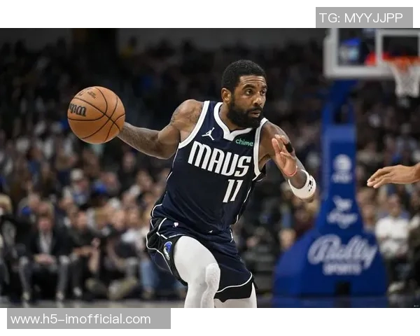 全队失误频繁导致防守压力增大基德直言需改善球队表现