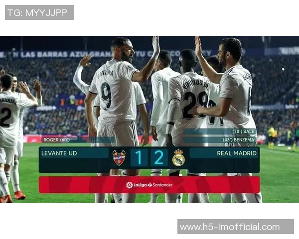 替补奇迹!皮奥埃斯波西托荣膺国米对莱切比赛最佳球员称号 替补奇迹!皮奥埃斯波西托荣膺国米对莱切比赛最佳球员称号