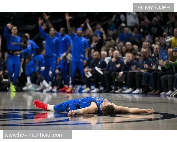 全队失误频繁导致防守压力增大基德直言需改善球队表现 全队失误频繁导致防守压力增大基德直言需改善球队表现