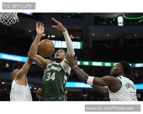 NBA精彩回顾:活塞逆袭快船马刺战胜绿军骑士轻取森林狼展现强大实力 NBA精彩回顾:活塞逆袭快船马刺战胜绿军骑士轻取森林狼展现强大实力