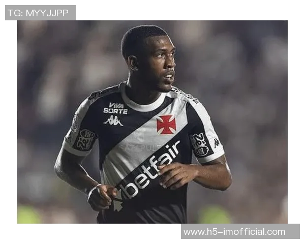 卡福力荐瓦斯科达伽马前锋拉扬或将崭露头角成为顶级球员