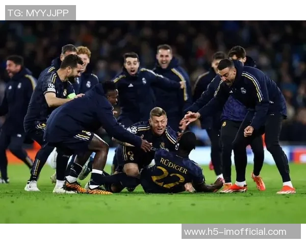 欧冠历史上前六场全胜球队的最终命运揭秘只有皇马和拜仁实现夺冠梦想 欧冠历史上前六场全胜球队的最终命运揭秘只有皇马和拜仁实现夺冠梦想