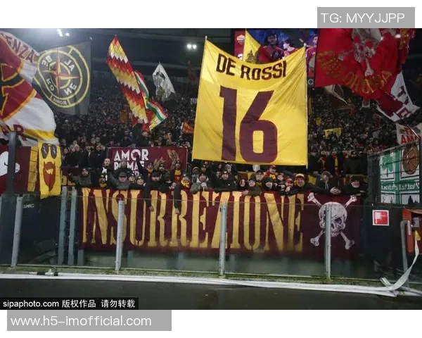 米兰小将杜图加盟布加勒斯特迪纳摩米兰可获50二转分成 米兰小将杜图加盟布加勒斯特迪纳摩米兰可获50二转分成