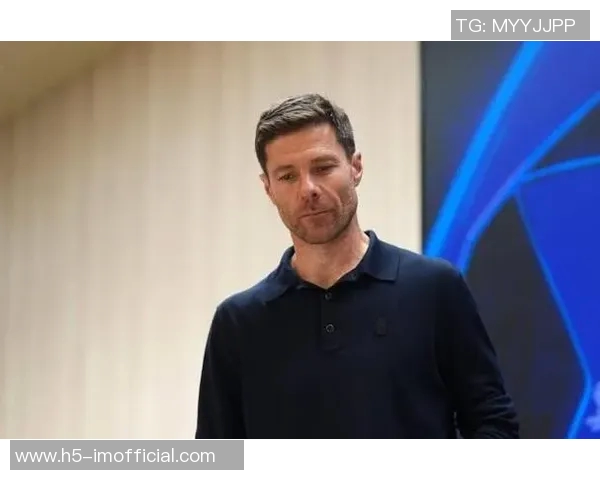 阿隆索面临下课危机曼城血洗或连败阿拉维斯成关键因素