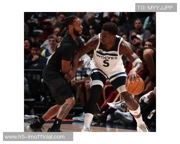 NBA精彩回顾:活塞逆袭快船马刺战胜绿军骑士轻取森林狼展现强大实力 NBA精彩回顾:活塞逆袭快船马刺战胜绿军骑士轻取森林狼展现强大实力