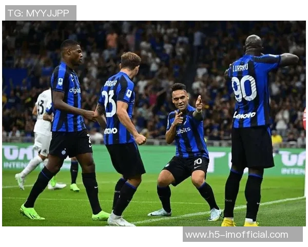 卡福力荐瓦斯科达伽马前锋拉扬或将崭露头角成为顶级球员 卡福力荐瓦斯科达伽马前锋拉扬或将崭露头角成为顶级球员