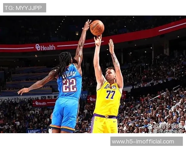 蒂格直言湖人难敌雷霆詹姆斯与东契奇防守将遭重创