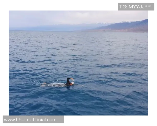 韩国选定瓜达拉哈拉为世界杯训练营海拔1500米助力备战