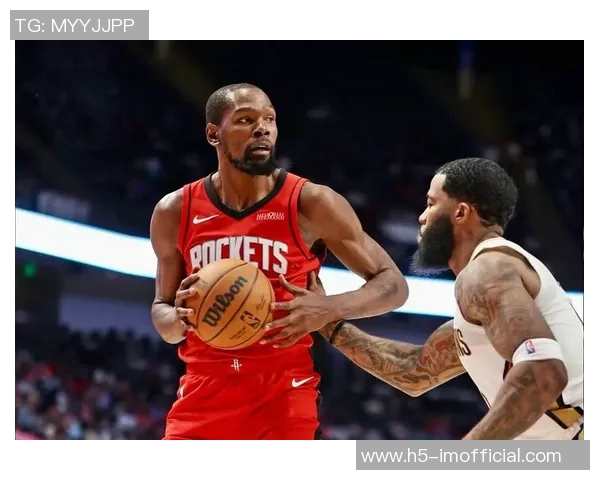 杜兰特赞谢泼德无论首发替补总能把握机会展现实力 杜兰特赞谢泼德无论首发替补总能把握机会展现实力