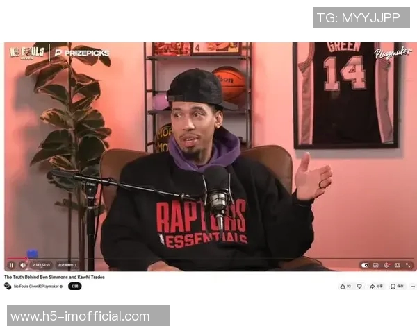 甜瓜称赞小卡自12月以来表现卓越快船成为联盟最强球队的有力竞争者