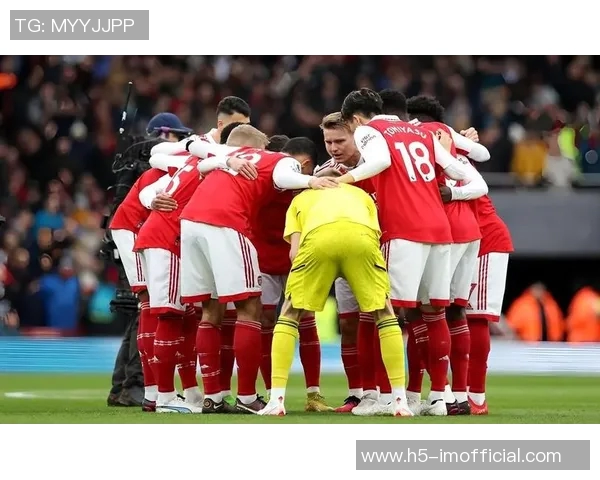 阿森纳本赛季有望以80分夺冠英超最低70分也能实现新纪录 阿森纳本赛季有望以80分夺冠英超最低70分也能实现新纪录