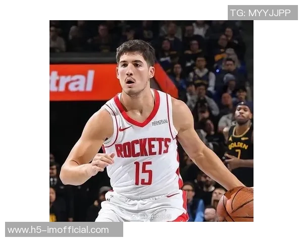 卡斯尔强调战术执行与合理出手是赢得比赛的关键所在