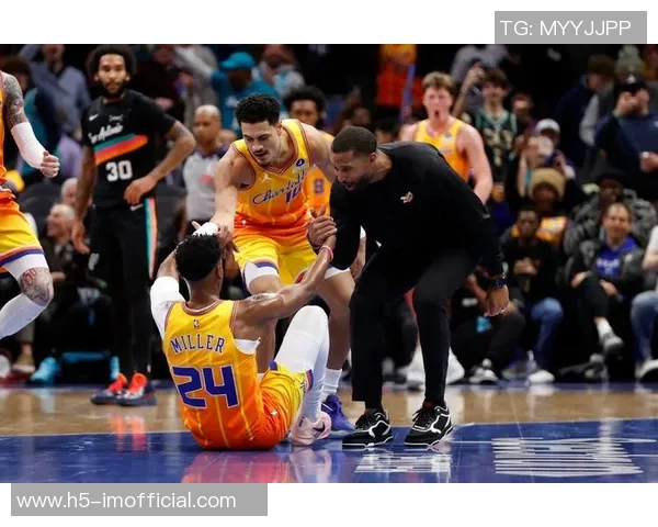 黄蜂队迎来2016年以来首个六连胜1月战绩喜人达到11胜6负