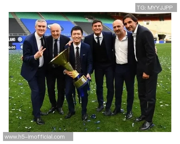 国米目标提升阵容市场价值至10亿欧元马洛塔力争增长3亿