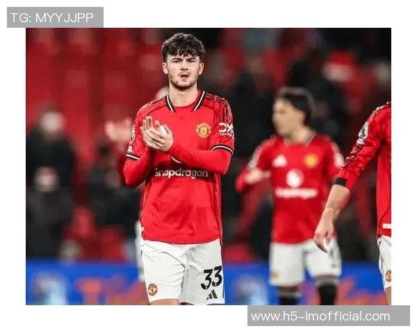 斯坎伦租借离队弗雷德里克森因伤留队曼联调整阵容