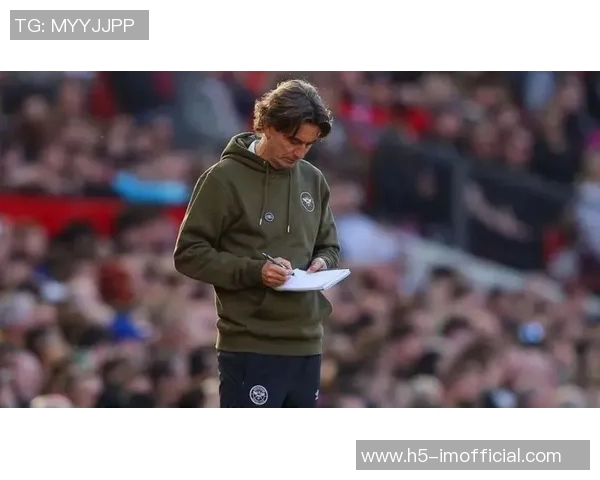 弗兰克谈加盟热刺目标不仅追求排名更希望建立长期成功的球队 弗兰克谈加盟热刺目标不仅追求排名更希望建立长期成功的球队