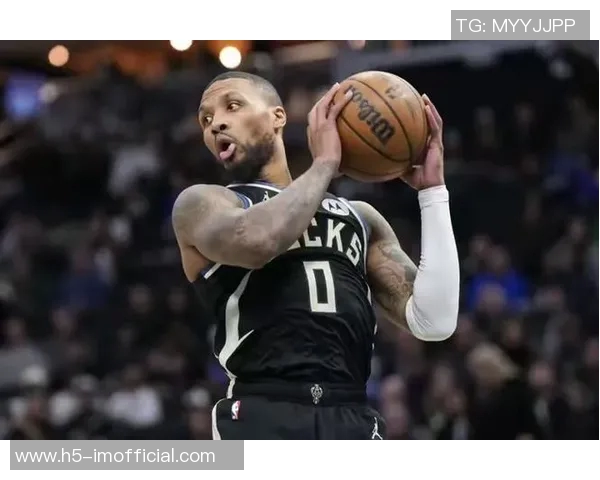 雄鹿梦境未醒继续补强只会加深困境交易字母重建或是唯一出路