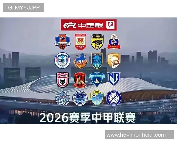 广西恒宸正式宣布签约24岁前锋游耀兴新赛季将穿上12号战袍展现实力