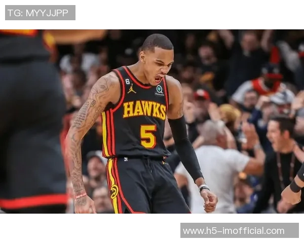 鹈鹕队计划德章泰穆雷周三复出迎战勇士期待精彩表现 鹈鹕队计划德章泰穆雷周三复出迎战勇士期待精彩表现