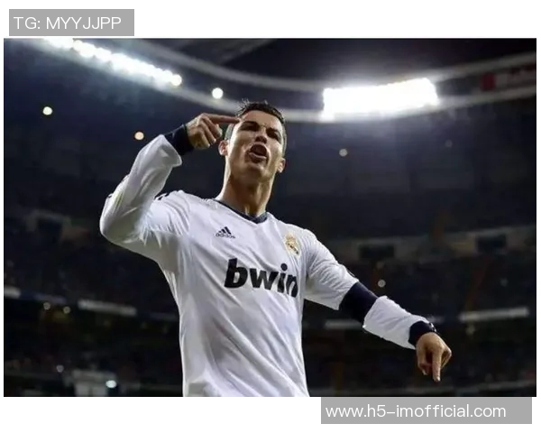 卡尼萨雷斯分析皇马现状批评声不断但有效解决方案稀缺