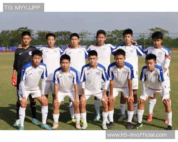 浙江队热身赛表现出色以3-0战胜石家庄功夫展现强大实力 浙江队热身赛表现出色以3-0战胜石家庄功夫展现强大实力